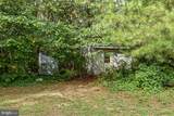 20674 Cubbage Pond Road - Photo 33