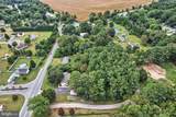 20674 Cubbage Pond Road - Photo 37