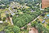 20674 Cubbage Pond Road - Photo 38