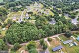 20674 Cubbage Pond Road - Photo 39