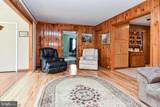 20674 Cubbage Pond Road - Photo 4