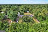 20674 Cubbage Pond Road - Photo 45