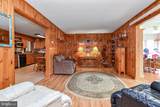 20674 Cubbage Pond Road - Photo 6