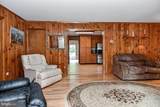 20674 Cubbage Pond Road - Photo 7