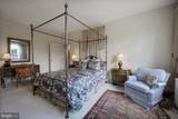 2737 Devonshire Place - Photo 13