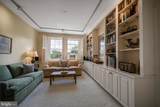2737 Devonshire Place - Photo 15