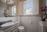 2737 Devonshire Place - Photo 17