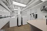 2737 Devonshire Place - Photo 23