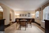 2737 Devonshire Place - Photo 24