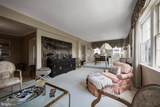 2737 Devonshire Place - Photo 4