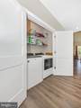 115 Magenta Lane - Photo 37