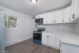 212 Lambson Lane - Photo 11