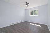 212 Lambson Lane - Photo 19