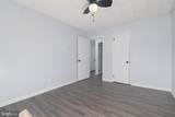 212 Lambson Lane - Photo 20
