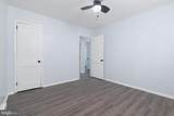 212 Lambson Lane - Photo 22