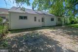 212 Lambson Lane - Photo 28