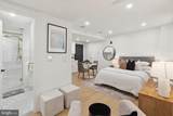 135 19TH Street - Photo 10