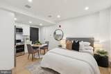 135 19TH Street - Photo 5
