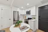 135 19TH Street - Photo 6