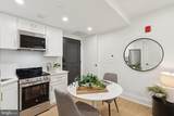 135 19TH Street - Photo 7