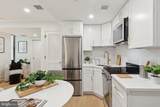 135 19TH Street - Photo 9