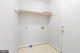 8022 Sourwood Court - Photo 25