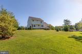 8022 Sourwood Court - Photo 62