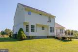 8022 Sourwood Court - Photo 63