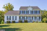 8022 Sourwood Court - Photo 65