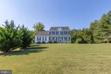8022 Sourwood Court - Photo 71
