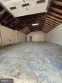 2305 Mcelderry Street - Photo 10