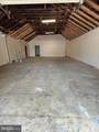 2305 Mcelderry Street - Photo 11