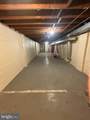 2305 Mcelderry Street - Photo 12