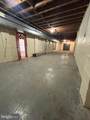 2305 Mcelderry Street - Photo 3