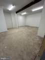 2305 Mcelderry Street - Photo 4