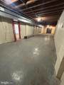 2305 Mcelderry Street - Photo 6