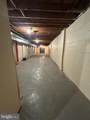 2305 Mcelderry Street - Photo 7