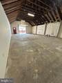 2305 Mcelderry Street - Photo 8