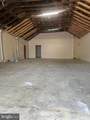 2305 Mcelderry Street - Photo 9