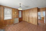 124 Main Street - Photo 12