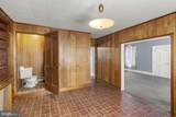 124 Main Street - Photo 13