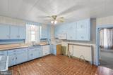 124 Main Street - Photo 14