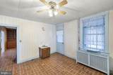 124 Main Street - Photo 17