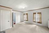 124 Main Street - Photo 25