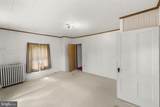 124 Main Street - Photo 26