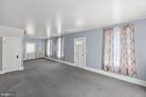 124 Main Street - Photo 7