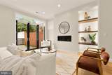 1311 D Street - Photo 18
