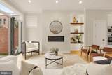 1311 D Street - Photo 19