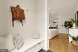 1311 D Street - Photo 21