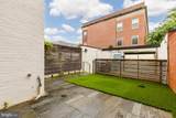 1311 D Street - Photo 23